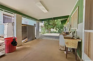 87-146 Lualei Pl, Waianae, HI 96792 - Photo 16