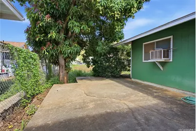 87-146 Lualei Place, Waianae, HI 96792 - Photo 16