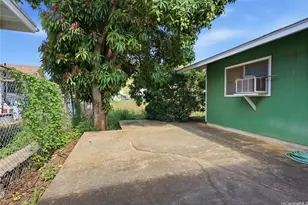 87-146 Lualei Pl, Waianae, HI 96792 - Photo 16