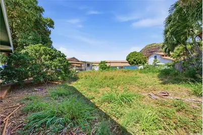 87-146 Lualei Place, Waianae, HI 96792 - Photo 20