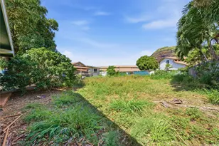 87-146 Lualei Pl, Waianae, HI 96792 - Photo 20