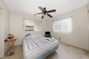 87-146 Lualei Pl, Waianae, HI 96792 - Photo 14
