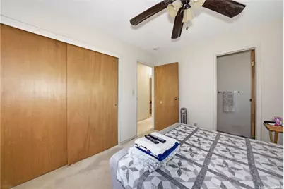 87-146 Lualei Place, Waianae, HI 96792 - Photo 14