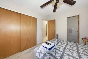 87-146 Lualei Pl, Waianae, HI 96792 - Photo 14