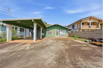 87-146 Lualei Place, Waianae, HI 96792 - Photo 2