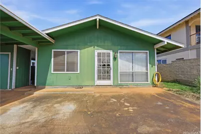 87-146 Lualei Place, Waianae, HI 96792 - Photo 22