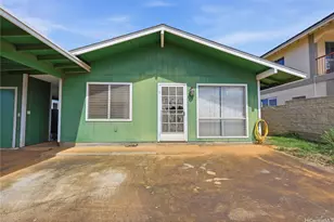 87-146 Lualei Pl, Waianae, HI 96792 - Photo 22