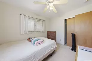 87-146 Lualei Pl, Waianae, HI 96792 - Photo 12