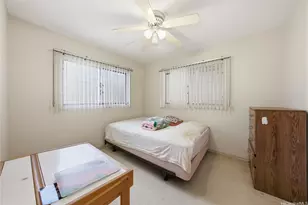 87-146 Lualei Pl, Waianae, HI 96792 - Photo 12
