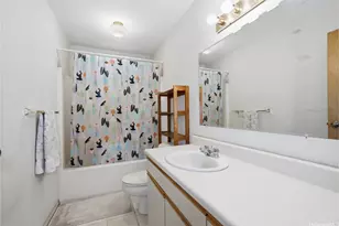 87-146 Lualei Pl, Waianae, HI 96792 - Photo 10