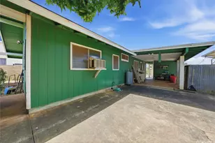 87-146 Lualei Pl, Waianae, HI 96792 - Photo 20