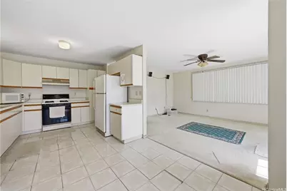 87-146 Lualei Place, Waianae, HI 96792 - Photo 8