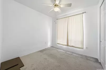 91-1064 Kalehuna Street #C, Kapolei, HI 96707 - Photo 12