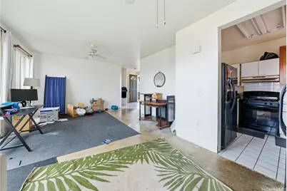 91-1064 Kalehuna Street #C, Kapolei, HI 96707 - Photo 8