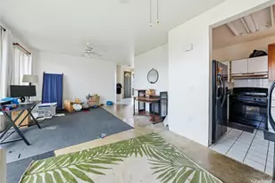 91-1064 Kalehuna St, Kapolei, HI 96707 - Photo 8