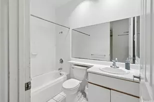 91-1064 Kalehuna St, Kapolei, HI 96707 - Photo 14