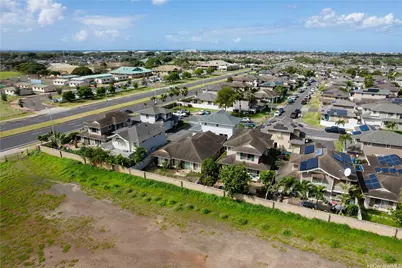 91-1064 Kalehuna Street #C, Kapolei, HI 96707 - Photo 16