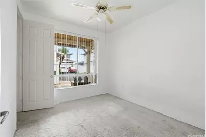 91-1064 Kalehuna Street #C, Kapolei, HI 96707 - Photo 10