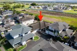 91-1064 Kalehuna St, Kapolei, HI 96707 - Photo 2