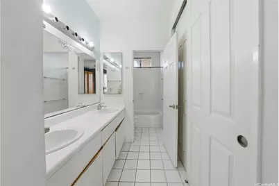 91-1064 Kalehuna Street #C, Kapolei, HI 96707 - Photo 6