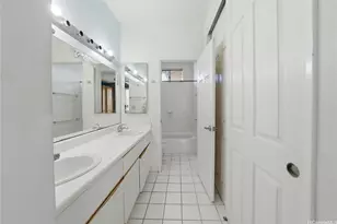 91-1064 Kalehuna St, Kapolei, HI 96707 - Photo 6