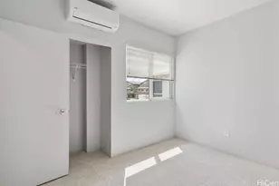 91-4099 Hikuono St, Kapolei, HI 96707 - Photo 12