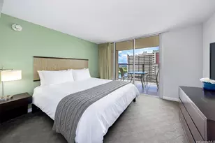 445 Seaside Ave, Honolulu, HI 96815 - Photo 12