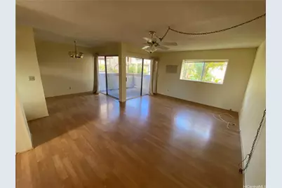 98-943 Moanalua Road #1703, Aiea, HI 96701 - Photo 2