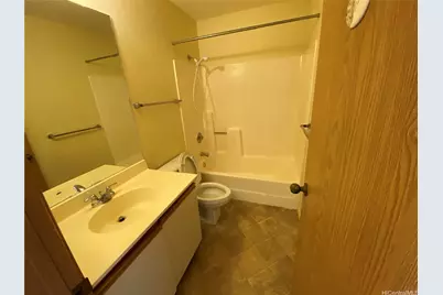 98-943 Moanalua Road #1703, Aiea, HI 96701 - Photo 10