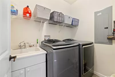 91-1048 Waikapoo Street, Ewa Beach, HI 96706 - Photo 10