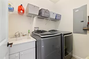 91-1048 Waikapoo St, Ewa Beach, HI 96706 - Photo 10