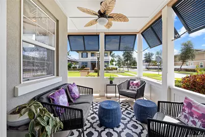 91-1048 Waikapoo Street, Ewa Beach, HI 96706 - Photo 2