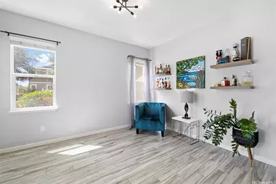 91-1048 Waikapoo Street, Ewa Beach, HI 96706 - Photo 4