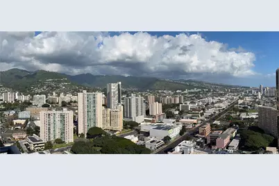1515 Liona Street #3207, Honolulu, HI 96814 - Photo 4