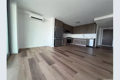 1515 Liona Street #3207, Honolulu, HI 96814 - Photo 4