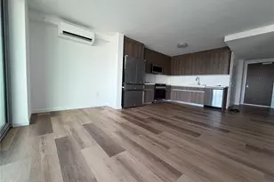 1515 Liona St, Honolulu, HI 96814 - Photo 4