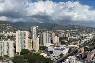 1515 Liona St, Honolulu, HI 96814 - Photo 2