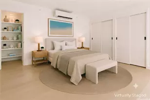 1515 Liona St, Honolulu, HI 96814 - Photo 2
