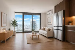 1515 Liona St, Honolulu, HI 96814 - Photo 1