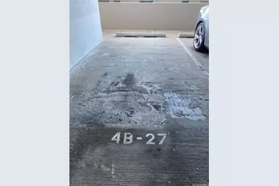 430 Keoniana Street #912, Honolulu, HI 96815 - Photo 14