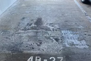 430 Keoniana St, Honolulu, HI 96815 - Photo 14