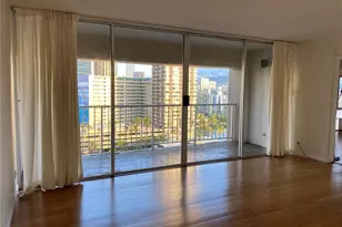 430 Keoniana St, Honolulu, HI 96815 - Photo 2