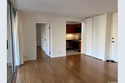 430 Keoniana Street #912, Honolulu, HI 96815 - Photo 4