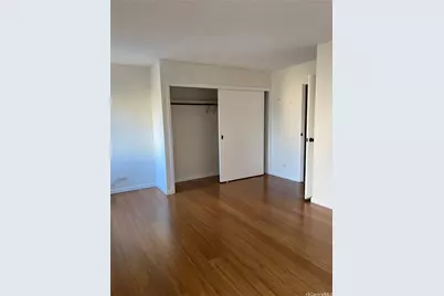 430 Keoniana Street #912, Honolulu, HI 96815 - Photo 8
