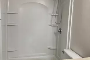 430 Keoniana St, Honolulu, HI 96815 - Photo 12