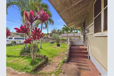 910 Peach Street, Wahiawa, HI 96786 - Photo 22