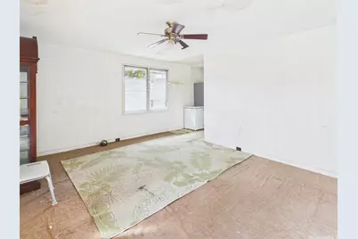 910 Peach Street, Wahiawa, HI 96786 - Photo 10