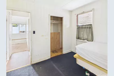 910 Peach Street, Wahiawa, HI 96786 - Photo 16