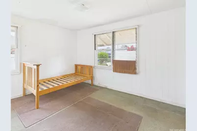 910 Peach Street, Wahiawa, HI 96786 - Photo 10