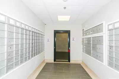 [Address not provided], Honolulu, HI 96814 - Photo 16